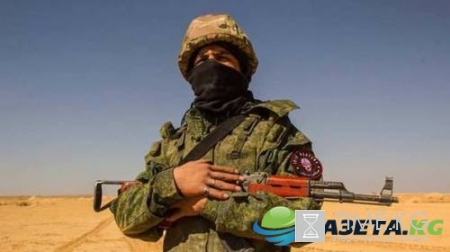 Сирия - Россия, новости последнего часа: карта военных действий в Сирии на сегодня, 17 марта, обзор последних событий