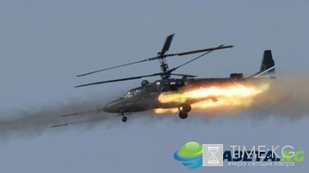 Сирия сегодня 2017, новости 28 марта: сводки, обзор карты военных действий в Сирии на сегодня, 28.03.2017