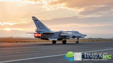 Сирия сегодня 2017, новости 9 марта: сводки, обзор карты военных действий в Сирии на сегодня, 09.03.2017