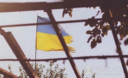 Стала известна шокирующая причина взрыва на заводе «Укроборонпрома», по вине, которой ВСУ остались без боеприпасов