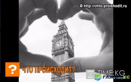 Стало известно, кто ответственен за теракт в Лондоне – премьер Мэй жестко пригрозила преступникам