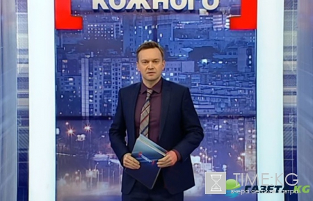 Стосується кожного: голодные пленники (эфир от 03.03.2017)