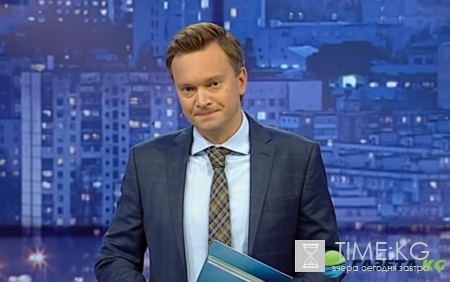 Стосується кожного: группы смерти (эфир от 06.03.2017)