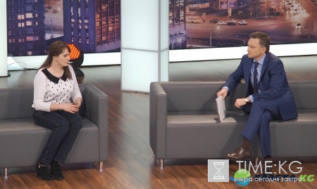 Стосується кожного: группы смерти (эфир от 06.03.2017)