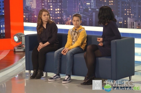 Стосується кожного: группы смерти (эфир от 06.03.2017)