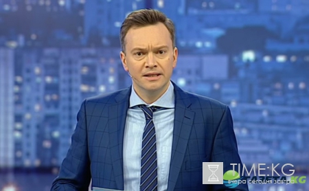 Стосується кожного: пост о помощи (эфир от 09.03.2017)