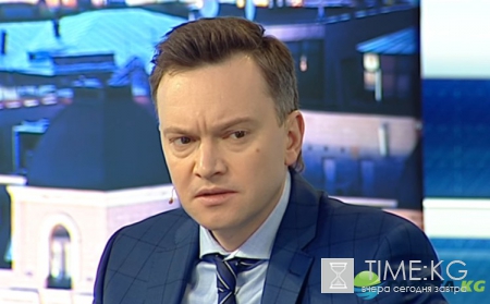 Стосується кожного: турецкий муж (эфир от 10.03.2017)