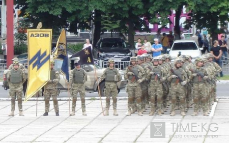 Страшное предательство Киева: Порошенко готовит коварный план для ДНР после «затишья»