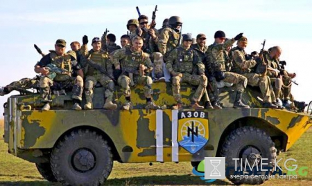 Страшное предательство Киева: Порошенко готовит коварный план для ДНР после «затишья»