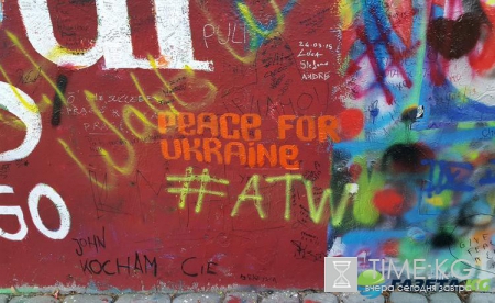 Так низко Украина не опускалась никогда: что стало со страной судя, по рейтингам за 2017 год