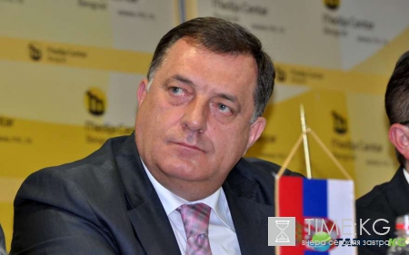 Так жестко Запад ещё никто не ставил на место: Теперь про Крым они «заикаться» не имеют права