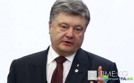 Такое Евросоюз Украине никогда не простит: Порошенко «поднагадил» Меркель по полной программе