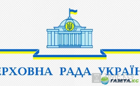 Такого ни кто не ожидал: в ВР назвали имя кандидат в президенты Украины, народ шокирован этой новостью