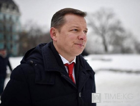 Такого никто не ожидал: в ВР назвали имя кандидат в президенты Украины, народ шокирован этой новостью