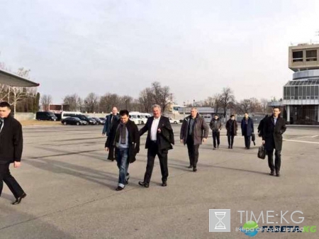Такого позора он не переживает: Над Павлом Климкиным поиздевались на официальном сайте Украины — соцсети в ауте (ФОТО)