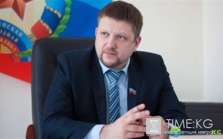 Такого просто не может быть: Украина «выбита из колеи» – Донбасс уходит навсегда