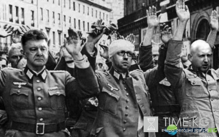 Такой панической истерики в Киеве еще не было: Расплата за военные преступления уже пришла – Рада в ужасе