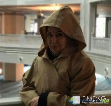 Татьяна Владимировна рассказала о причинах расставания своей дочери с Андреем Чуевым