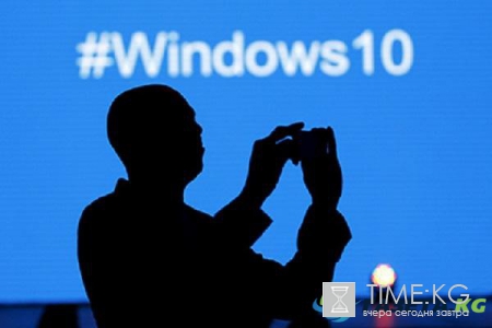 Теперь только в суд: Синий экран смерти Windows 10 достал пользователей США