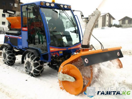 ТОП-13 необычных женских изобретений, изменивших не только мужчин, но и весь мир