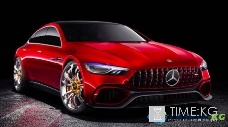 Топжир: 25 горячих автомобилей на Женевском автосалоне 2017 года