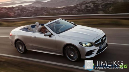 Топжир: 25 горячих автомобилей на Женевском автосалоне 2017 года
