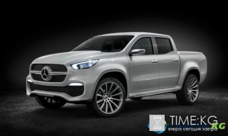 Топжир: 25 горячих автомобилей на Женевском автосалоне 2017 года
