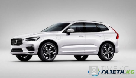 Топжир: 25 горячих автомобилей на Женевском автосалоне 2017 года