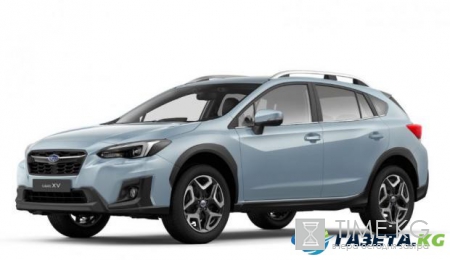 Топжир: 25 горячих автомобилей на Женевском автосалоне 2017 года
