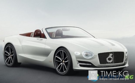 Топжир: 25 горячих автомобилей на Женевском автосалоне 2017 года