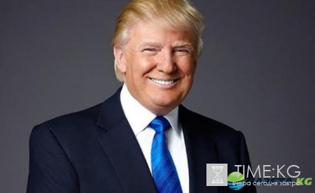 Трамп снова удивил весь мир: Америка намерена признать ДНР и ЛНР