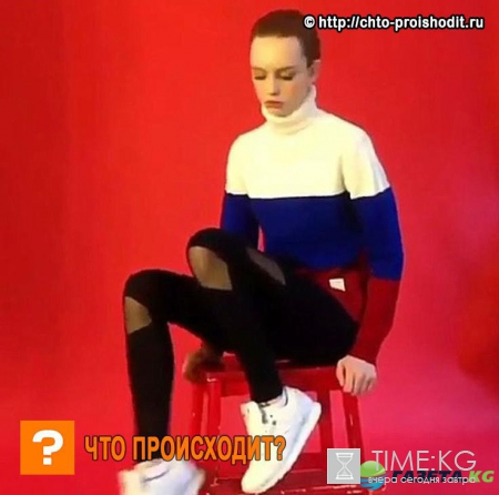 Травля продолжается: Шурыгину называют «животным» в соцсетях