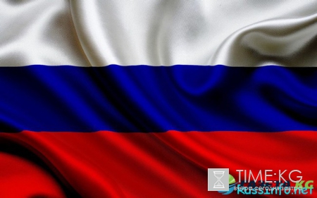 Третья мировая война в 2018 году