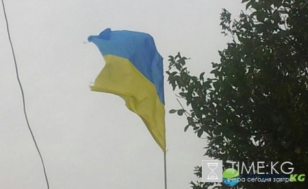 Турбинный монстр Украины приблизился к банкротству