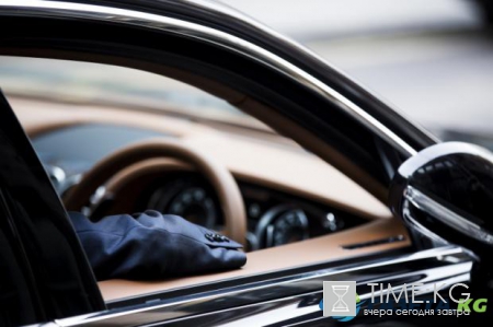 Uber бесплатно: индус нашел дыру в коде и получил 5000 долларов