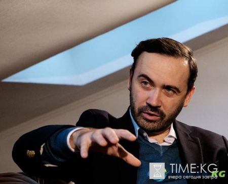 Убитый экс-депутат Госдумы направлялся на встречу с Пономаревым, убийца задержан