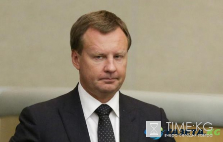 Убийство Дениса Вороненкова: место преступления снимали два оператора сразу после покушения