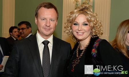 Убийство Вороненкова: Тайные страницы биографии экс-депутата ГД