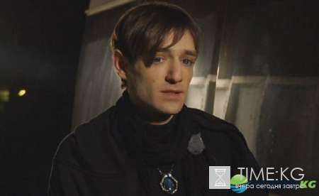 Участие в «Битве сильнейших экстрасенсов» закончилось для Александра Шепса операционным столом