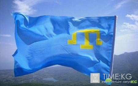 Удар ниже пояса: Крымские татары красиво «подставили» Порошенко