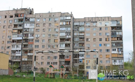 Украина развалится на куски: распад страны неизбежен - паника среди населения достигла пика