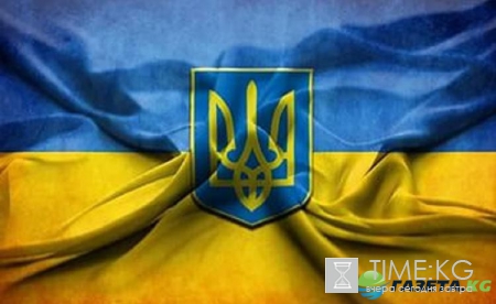 Украина в Международном суде требует наказать Россию