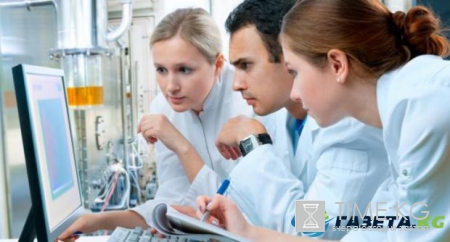 Украинцы смотрят в будущее: на реализацию проектов молодым ученым выделят более 3,5 млн гривен