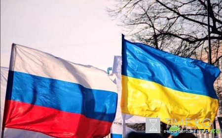 Украинцы в ужасе от принятого Россией решения: После этого, жить больше будет не за что