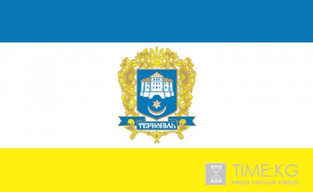 Украинская общественность шокирована тем, что произошло в Тернопольской области, такого никто не ожидал (фото)