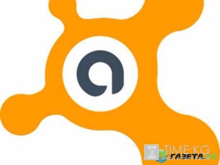 В Avast составили рейтинг устаревших программ для ПК
