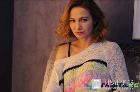 В финале сериала Адаптация американский шпион провалит свою миссию