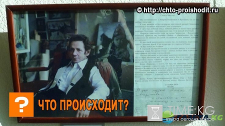 В Казани пройдет выставка театральных художников со всей Республики Татарстан
