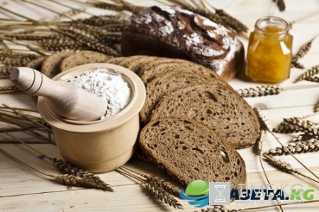 Великий Пост 2017: вторая неделя