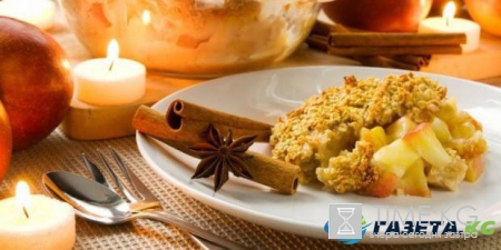 Великий пост: пятая неделя